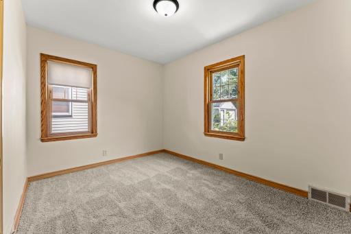 2849 Jersey Avenue S, Saint Louis Park, MN 55426