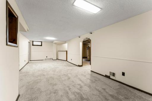 2849 Jersey Avenue S, Saint Louis Park, MN 55426