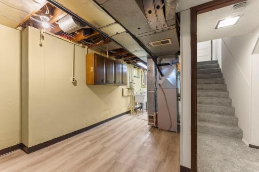 2849 Jersey Avenue S, Saint Louis Park, MN 55426