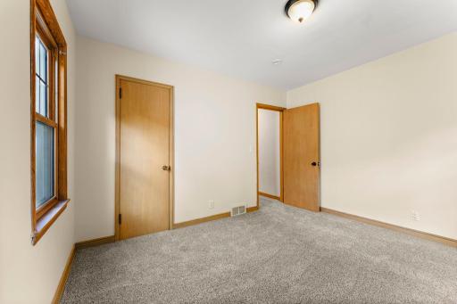 2849 Jersey Avenue S, Saint Louis Park, MN 55426