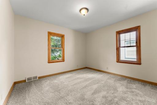 2849 Jersey Avenue S, Saint Louis Park, MN 55426
