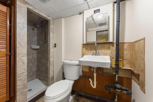2849 Jersey Avenue S, Saint Louis Park, MN 55426