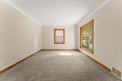 2849 Jersey Avenue S, Saint Louis Park, MN 55426