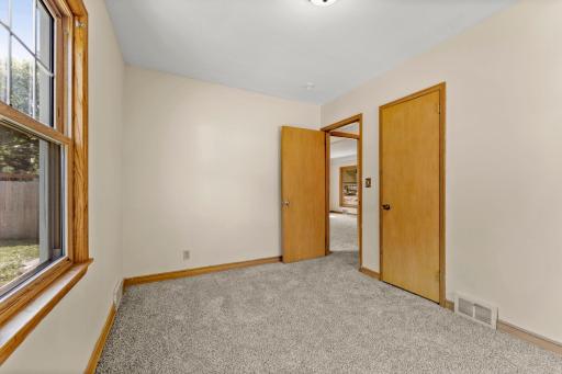 2849 Jersey Avenue S, Saint Louis Park, MN 55426