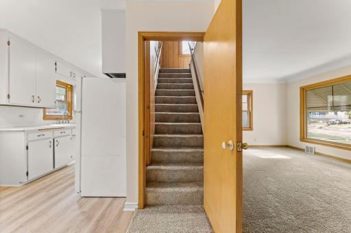 2849 Jersey Avenue S, Saint Louis Park, MN 55426