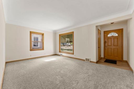 2849 Jersey Avenue S, Saint Louis Park, MN 55426