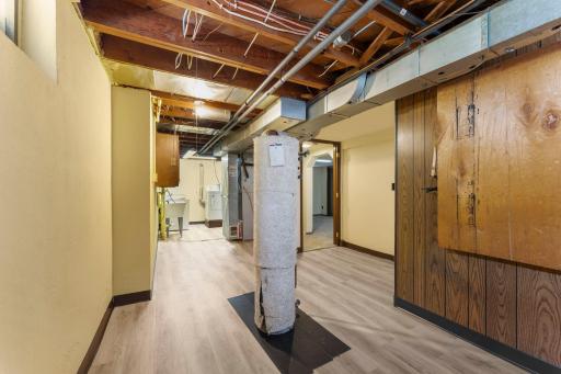 2849 Jersey Avenue S, Saint Louis Park, MN 55426
