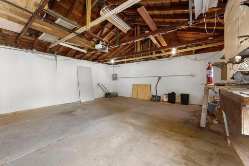 2849 Jersey Avenue S, Saint Louis Park, MN 55426