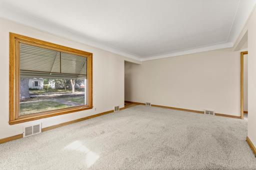 2849 Jersey Avenue S, Saint Louis Park, MN 55426