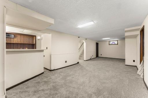 2849 Jersey Avenue S, Saint Louis Park, MN 55426