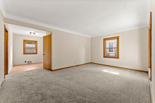 2849 Jersey Avenue S, Saint Louis Park, MN 55426