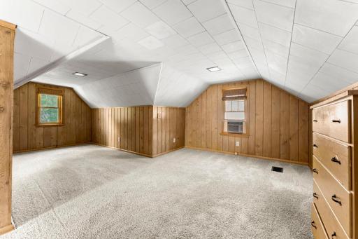 2849 Jersey Avenue S, Saint Louis Park, MN 55426