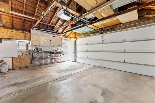 2849 Jersey Avenue S, Saint Louis Park, MN 55426