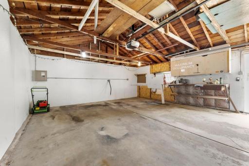 2849 Jersey Avenue S, Saint Louis Park, MN 55426