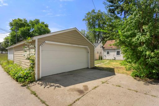 2849 Jersey Avenue S, Saint Louis Park, MN 55426