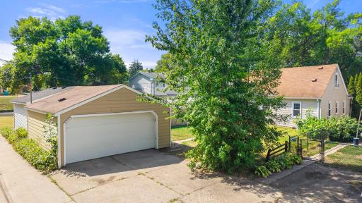 2849 Jersey Avenue S, Saint Louis Park, MN 55426
