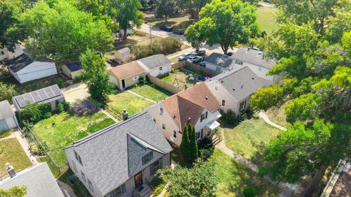 2849 Jersey Avenue S, Saint Louis Park, MN 55426