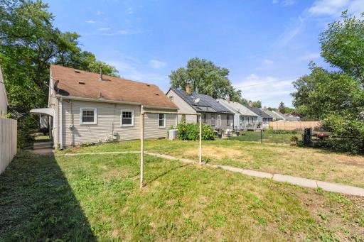 2849 Jersey Avenue S, Saint Louis Park, MN 55426