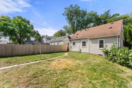 2849 Jersey Avenue S, Saint Louis Park, MN 55426