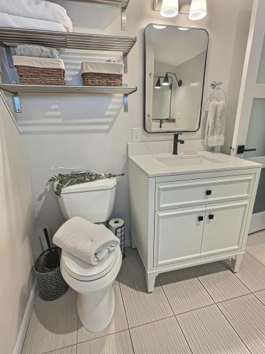 7496 Isaak Avenue NW, Annandale, MN 55302