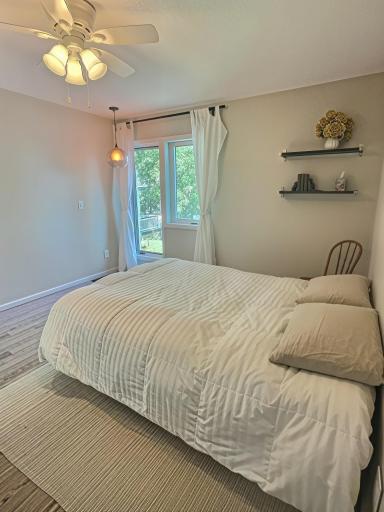 7496 Isaak Avenue NW, Annandale, MN 55302