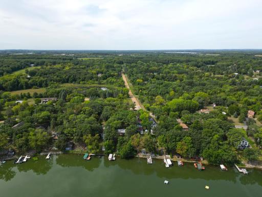 7496 Isaak Avenue NW, Annandale, MN 55302