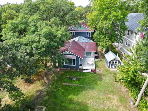 7496 Isaak Avenue NW, Annandale, MN 55302