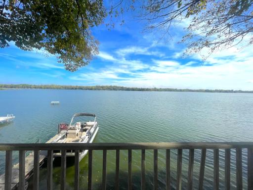 7496 Isaak Avenue NW, Annandale, MN 55302