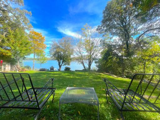 7496 Isaak Avenue NW, Annandale, MN 55302