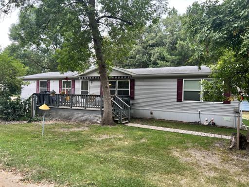 Photo for 3720 County Road 40 NW, 1, Garfield, MN 56332 - listing #7137667 3720 County Road 40 NW, 1, Garfield, MN 56332