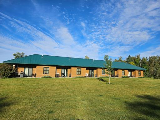 Warroad, MN 56763