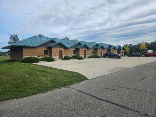 Photo for Warroad, MN 56763 - listing #7137671 Warroad, MN 56763