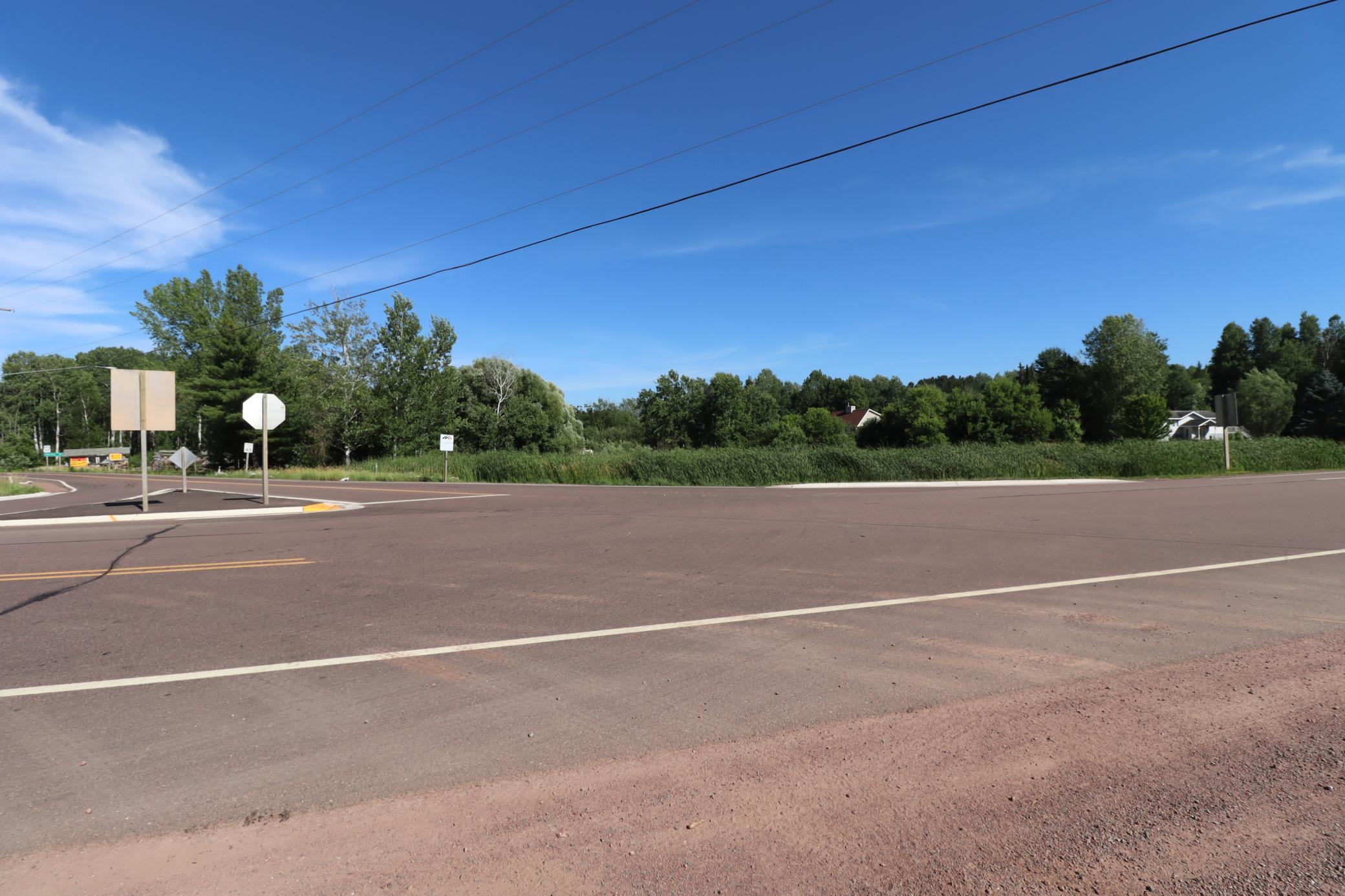 Property photo for 8XX Copper Falls Dr, Mellen, WI 54546