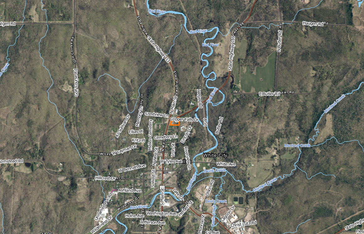 Screenshot 2026-07-10 135512.png