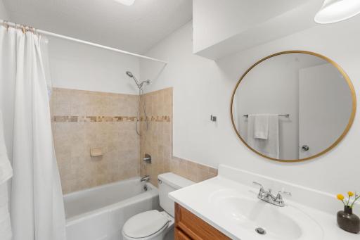 1920 S 1st Street, 2103, Minneapolis, MN 55454