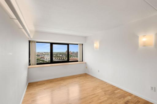 1920 S 1st Street, 2103, Minneapolis, MN 55454