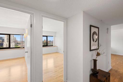 1920 S 1st Street, 2103, Minneapolis, MN 55454