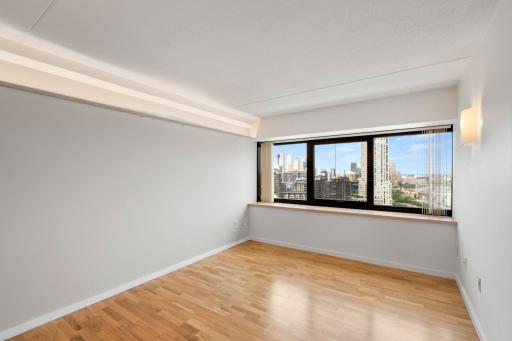 1920 S 1st Street, 2103, Minneapolis, MN 55454