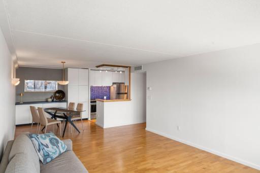 1920 S 1st Street, 2103, Minneapolis, MN 55454
