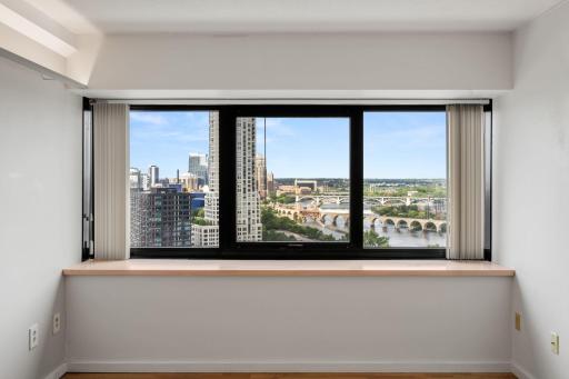 1920 S 1st Street, 2103, Minneapolis, MN 55454