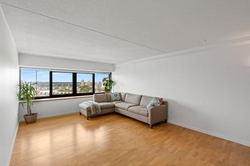 1920 S 1st Street, 2103, Minneapolis, MN 55454