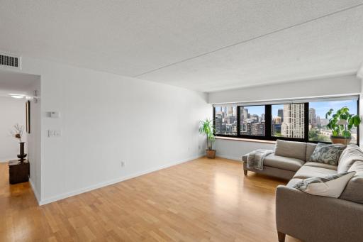 1920 S 1st Street, 2103, Minneapolis, MN 55454