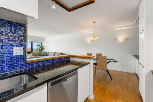 1920 S 1st Street, 2103, Minneapolis, MN 55454