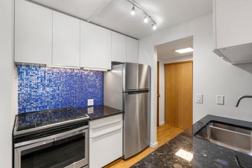 1920 S 1st Street, 2103, Minneapolis, MN 55454