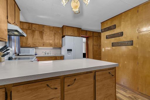 2615 155th Avenue, Clear Lake, MN 55319