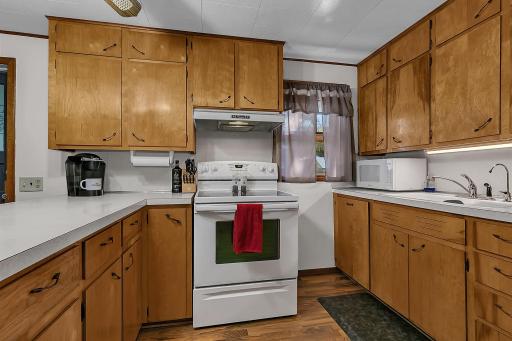 2615 155th Avenue, Clear Lake, MN 55319