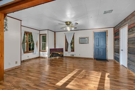2615 155th Avenue, Clear Lake, MN 55319