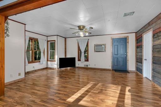 2615 155th Avenue, Clear Lake, MN 55319