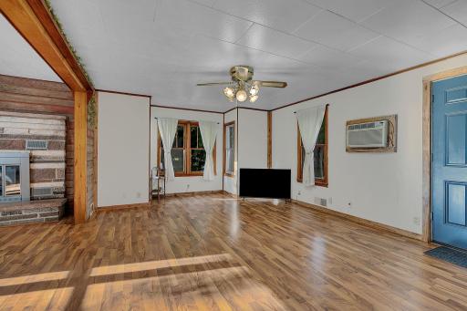 2615 155th Avenue, Clear Lake, MN 55319