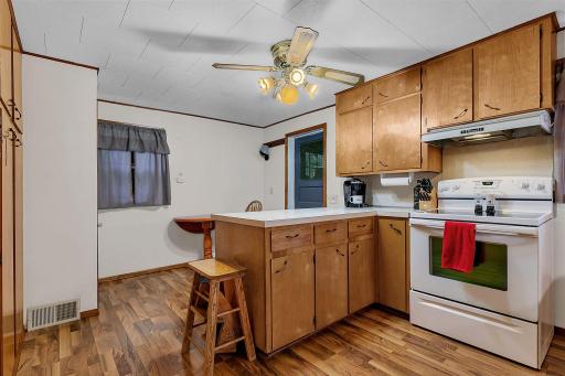 2615 155th Avenue, Clear Lake, MN 55319